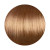 Крем-фарба для волосся Erayba Gamma Color Haircolor Cream 7/00 Натуральний блонд 100мл