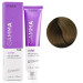 Крем-краска для волос Erayba Gamma Color Haircolor Cream 7/00 Натуральный блонд 100мл