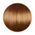 Крем-фарба для волосся Erayba Gamma Color Haircolor Cream 7/06 Натуральний коричневий блонд 100мл