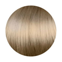 Крем-краска для волос Erayba Gamma Color Haircolor Cream 7/10 Пепельный блонд 100мл