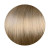 Крем-фарба для волосся Erayba Gamma Color Haircolor Cream 7/10 Попелястий блонд 100мл
