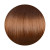Крем-фарба для волосся Erayba Gamma Color Haircolor Cream 7/22 Інтенсивний ірисовий блонд 100мл