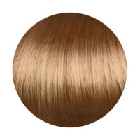 Крем-фарба для волосся Erayba Gamma Color Haircolor Cream 7/30 Золотистий блонд 100мл