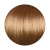 Крем-краска для волос Erayba Gamma Color Haircolor Cream 7/30 Золотистый блонд 100мл