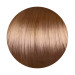 Крем-фарба для волосся Erayba Gamma Color Haircolor Cream 7/32 Золотисто-бежевий блонд 100мл