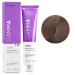Крем-фарба для волосся Erayba Gamma Color Haircolor Cream 7/32 Золотисто-бежевий блонд 100мл