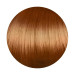 Крем-фарба для волосся Erayba Gamma Color Haircolor Cream 7/34 Золотисто-мідний блонд 100мл