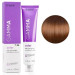 Крем-краска для волос Erayba Gamma Color Haircolor Cream 7/34 Золотисто-медный блонд 100мл