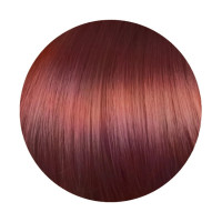 Крем-фарба для волосся Erayba Gamma Color Haircolor Cream 7/36 Золотисто-коричневий блонд 100мл