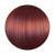 Крем-фарба для волосся Erayba Gamma Color Haircolor Cream 7/36 Золотисто-коричневий блонд 100мл