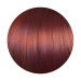 Крем-фарба для волосся Erayba Gamma Color Haircolor Cream 7/36 Золотисто-коричневий блонд 100мл