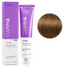 Крем-краска для волос Erayba Gamma Color Haircolor Cream 7/36 Золотисто-коричневый блонд 100мл