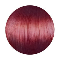 Крем-краска для волос Erayba Gamma Color Haircolor Cream 7/50 Махагоновый блонд 100мл