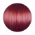 Крем-фарба для волосся Erayba Gamma Color Haircolor Cream 7/50 Махагоновий блонд 100мл