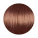 Крем-фарба для волосся Erayba Gamma Color Haircolor Cream 7/64 Коричнево-мідний блонд 100мл