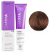 Крем-краска для волос Erayba Gamma Color Haircolor Cream 7/64 Коричнево-медный блонд 100мл