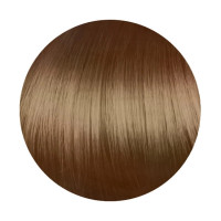 Крем-краска для волос Erayba Gamma Color Haircolor Cream 7/67 Холодно-коричневый блонд 100мл
