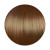 Крем-фарба для волосся Erayba Gamma Color Haircolor Cream 7/67 Холодно-коричневий блонд 100мл