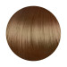 Крем-фарба для волосся Erayba Gamma Color Haircolor Cream 7/67 Холодно-коричневий блонд 100мл