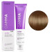 Крем-фарба для волосся Erayba Gamma Color Haircolor Cream 7/67 Холодно-коричневий блонд 100мл