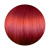 Крем-фарба для волосся Erayba Gamma Color Haircolor Cream 7/99 Інтенсивний червоний блонд 100мл