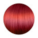 Крем-краска для волос Erayba Gamma Color Haircolor Cream 7/99 Интенсивный красный блонд 100мл