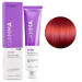 Крем-фарба для волосся Erayba Gamma Color Haircolor Cream 7/99 Інтенсивний червоний блонд 100мл