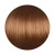Крем-фарба для волосся Erayba Gamma Color Haircolor Cream 8/00 Натуральний світлий блонд 100мл