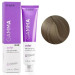 Крем-краска для волос Erayba Gamma Color Haircolor Cream 8/00 Натуральный светлый блонд 100мл