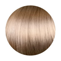 Крем-краска для волос Erayba Gamma Color Haircolor Cream 8/06 Натуральный светлый коричневый блонд 100мл
