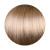 Крем-фарба для волосся Erayba Gamma Color Haircolor Cream 8/06 Натуральний світлий коричневий блонд 100мл