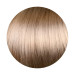 Крем-фарба для волосся Erayba Gamma Color Haircolor Cream 8/06 Натуральний світлий коричневий блонд 100мл