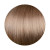 Крем-фарба для волосся Erayba Gamma Color Haircolor Cream 8/10 Світлий попелястий блонд 100мл