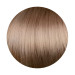 Крем-краска для волос Erayba Gamma Color Haircolor Cream 8/10 Светлый пепельный блонд 100мл