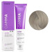 Крем-краска для волос Erayba Gamma Color Haircolor Cream 8/10 Светлый пепельный блонд 100мл