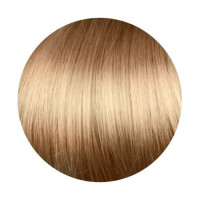 Крем-краска для волос Erayba Gamma Color Haircolor Cream 8/30 Светлый золотистый блонд 100мл