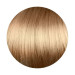 Крем-фарба для волосся Erayba Gamma Color Haircolor Cream 8/30 Світлий золотистий блонд 100мл