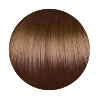 Крем-краска для волос Erayba Gamma Color Haircolor Cream 8/32 Светло золотисто-бежевый блонд 100мл