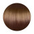 Крем-фарба для волосся Erayba Gamma Color Haircolor Cream 8/32 Світло золотисто-бежевий блонд 100мл