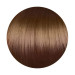 Крем-краска для волос Erayba Gamma Color Haircolor Cream 8/32 Светло золотисто-бежевый блонд 100мл