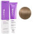 Крем-краска для волос Erayba Gamma Color Haircolor Cream 8/32 Светло золотисто-бежевый блонд 100мл