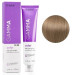Крем-краска для волос Erayba Gamma Color Haircolor Cream 8/32 Светло золотисто-бежевый блонд 100мл