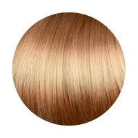 Крем-краска для волос Erayba Gamma Color Haircolor Cream 8/34 Светлый золотисто-медный блонд 100мл
