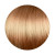 Крем-фарба для волосся Erayba Gamma Color Haircolor Cream 8/34 Світлий золотисто-мідний блонд 100мл