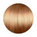 Крем-фарба для волосся Erayba Gamma Color Haircolor Cream 8/34 Світлий золотисто-мідний блонд 100мл