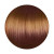 Крем-фарба для волосся Erayba Gamma Color Haircolor Cream 8/40 Світлий мідний блонд 100мл