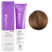 Крем-фарба для волосся Erayba Gamma Color Haircolor Cream 8/40 Світлий мідний блонд 100мл