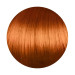 Крем-краска для волос Erayba Gamma Color Haircolor Cream 8/44 Светлый интенсивный медный блонд 100мл