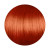 Крем-фарба для волосся Erayba Gamma Color Haircolor Cream 8/45 Світлий мідно-махагоновий блонд 100мл