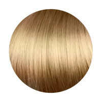 Крем-фарба для волосся Erayba Gamma Color Haircolor Cream 8/60 Світлий коричневий блонд 100мл